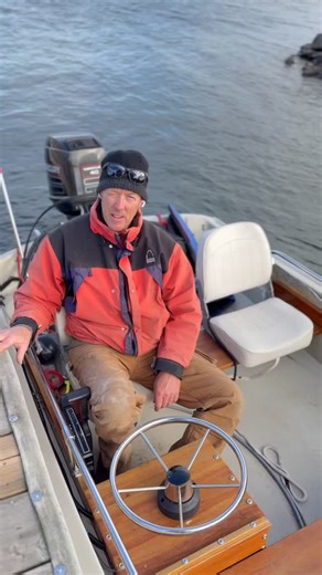 Sarah Richardson | Oh my! 😃 New windows, a new roof, and fresh siding… Funky Bunky’s progress is official heating up as Mother Nature cools down.... | Instagram