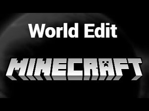 Minecraft에서 World Edit 설치하는 방법 | 간단한 가이드