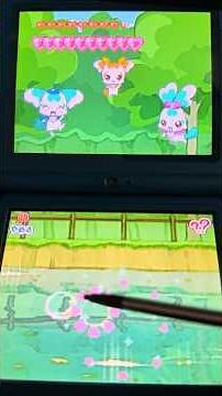 ハートキャッチプリキュア❤️