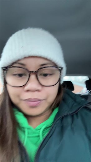 First day of @Invisalign.