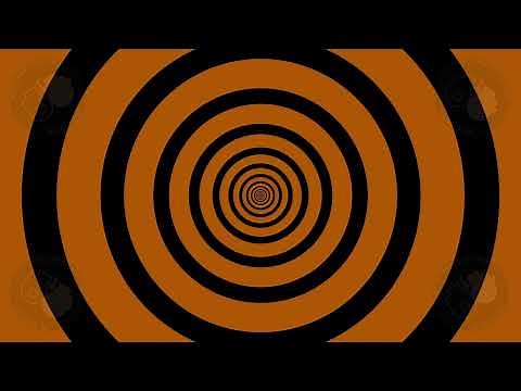 Dronification Brainwashing Loop - BR00001 | The Corporation