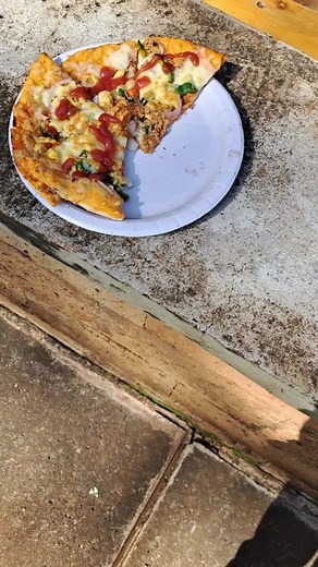 Happy birthday to me ❤️ 🎂 #chelldemagician #birthday