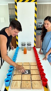 163K views · 800 reactions | Eu juro que o cérebro bugou aqui 易#gameplay #fblifestyle | Los Rycos Games | Facebook