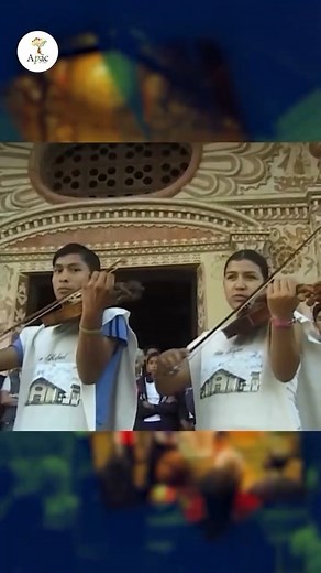 🎶 ¡CONTANDO LA HISTORIA! 🎻 PARTE 4 La increíble puesta en valor del Archivo Musical de Chiquitos fue posible gracias a la restauración arquitectónica liderada por Hans Roth y al trabajo e inquietud intelectual de personas como Plácido Molina, Marcelo Araúz, Alcides Parejas, Piotr Nawrot, Virgilio Suárez, Mario Terceros, Carola Moog, Cecilia Kenning, entre muchos otros. 👉 Entre 1976 y 1994 surge la iniciativa que daría vida a los Festivales Internacionales de Música Barroca, organizados por AP