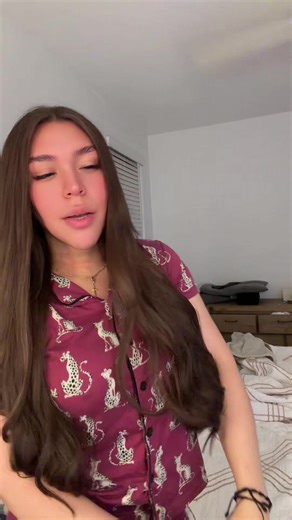 Unboxing ropa comprada en línea: opiniones y consejos de Tite