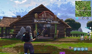 Will the old Fortnite map return in Chapter 2 Season 8?