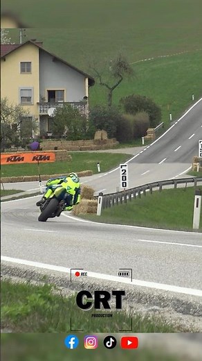 How fast are they going? Kph or mph 😉 #bike #speed #superbike #sound #motorsport #pourtoi #foryou