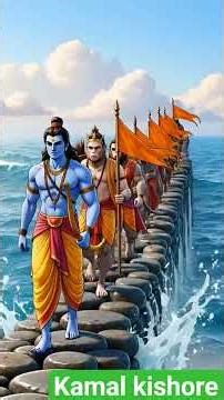 shiv ka naam I shiv stotram short I shiva power #shorts #shiva #trending