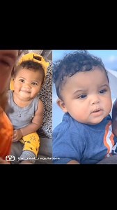 Kevin Hart, I want my shout out bro…. #kindasortafamous #bluecollar #brothers | the_regulators_again