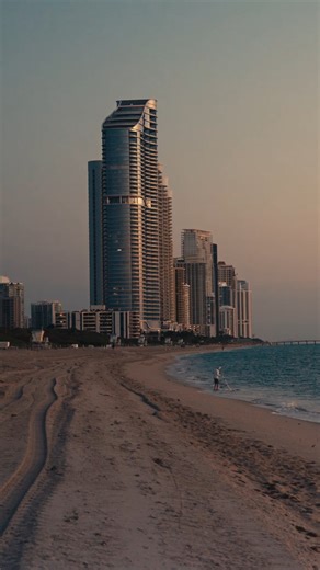 UEFA EURO 2024 is here! 🔥 Watch on YouTube the backstage of the Official FIRE Video (Euro2024 Official Anthem): https://meduza.lnk.to/FireBTS OneRepublic @leony | Meduza