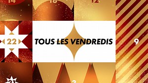 CANAL MAGIC, votre nouvelle chaine de programmes 100% africains, 100% inédits ! Rendez-vous sur le canal 22. | CANAL Afrique