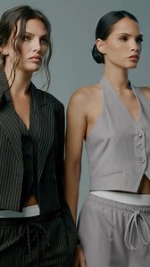 Effortless style, every day. | ELAN