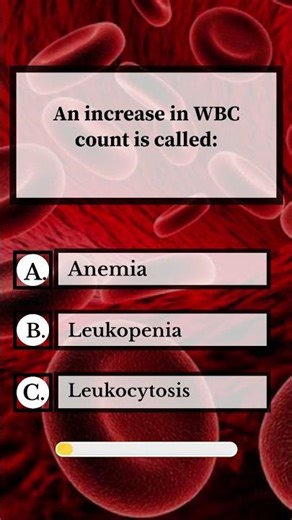 👉 “1 MCQ Challenge 🔥 | Only 5% Can Answer This!”