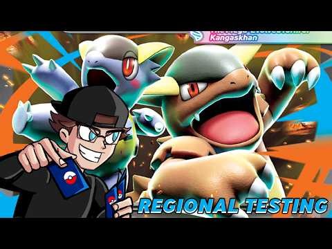 to arceus and beyond