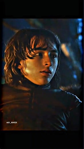 Bran stark's nightmare 😦 #got #gameofthrones #gameofthronesedit #winteriscoming