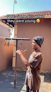 340K views · 6K reactions | Sus Prank Out Now Link ON Bio(YT)️‍ #reelsinstagram #reels #explore #explorepage #fyp #fypシ #foryou #trending #relatable #girl #viral #viralvideos #viralreels #foryoupage | Softboyyfate | Facebook