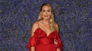 Lauren Conrad Is Pregnant With Baby No. 2!