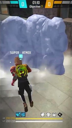 #rap #music #freestyle #hiphop #newmusic #freefire #musicgenre #garenafreefire #shortsfeed