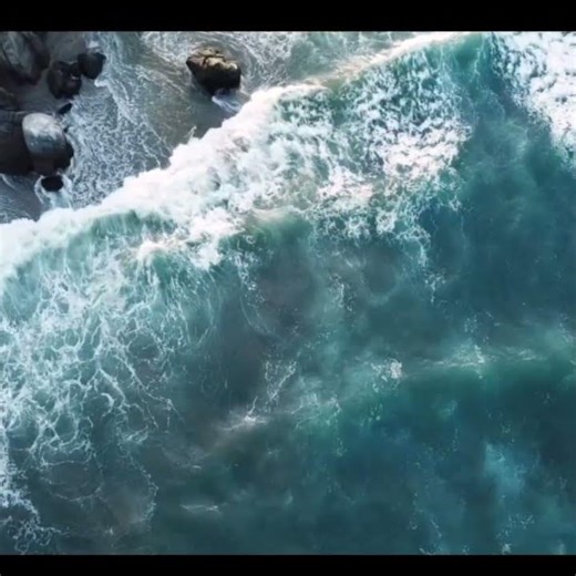 AALAH KE PASS JAO #islamicvideo #islamicprayer