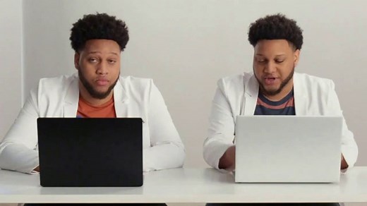 Microsoft Windows 11 TV Spot, 'Brings You Closer: $250 Off'