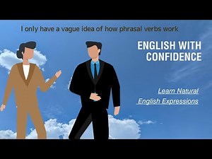 Learn English Vocabulary: VAGUE Meaning, Examples, Story