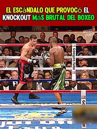 Sergio Martínez vs Paul Williams 2: A Boxing Rematch