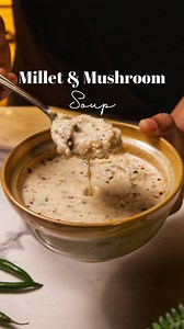 58K views · 46 reactions |  Wondering what to make next with...