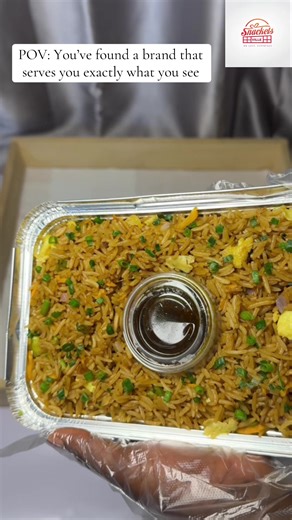 Discover Snacketsville: Honest Food Baskets