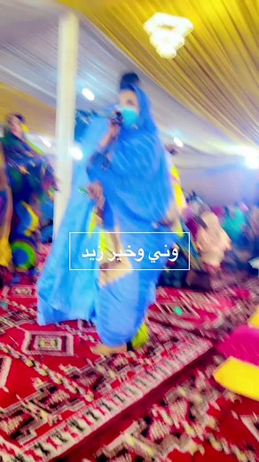 hanane.ndb (@hanane.ndb)’s videos with الصوت الأصلي - hanane.ndb