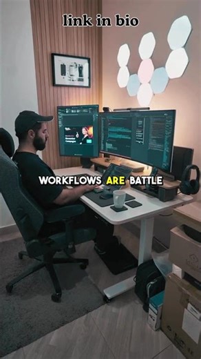 This n8n Hack Changes Everything