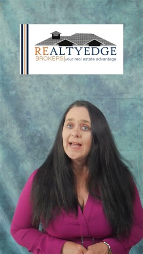 Opelika AL Real Estate Market Update 📊 163 Homes For Sale March 23 2026