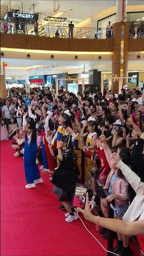 Kids Dance Competition, Kids KPop Dance #kidsdance