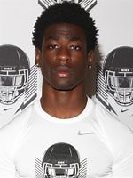 Jahquan Bloomfield, Louisiana-Monroe Warhawks, Wide Receiver