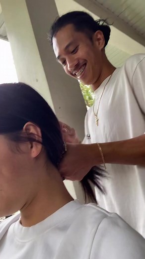 Sya Daw Pero Di Kabalo: Explore the TikTok Moments