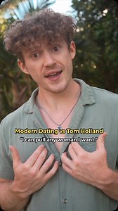 1.2M views · 14K reactions | Acting out ‘modern dating’ is making me cringe- #romance #reading #books #love | Brad Martin | Facebook