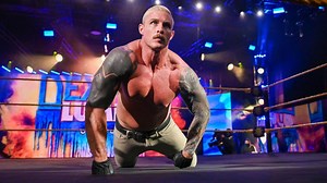 Dexter Lumis’ First Post-WWE Appearance Confirmed – TJR Wrestling