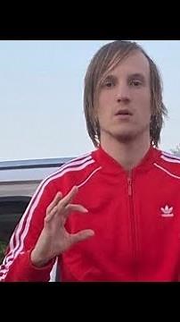 Lil DropTop Compilation