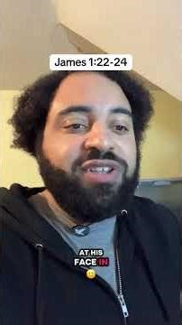 Listen To God AND Do What He Says! #jesus