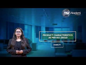 What is ISO 25010 Systems and software Quality Requirements and Evaluation?