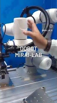 組立作業のネジ締めはロボットで #ビジネス #自動化
