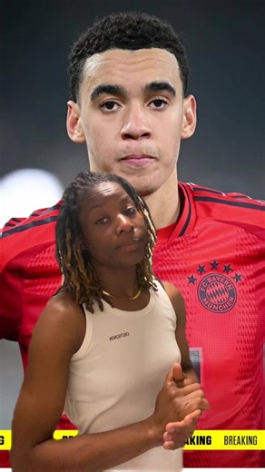 Musiala's Injury Update: Bayern Munich Star Challenges