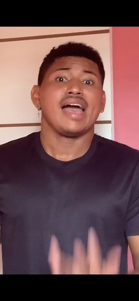 Recado para Homens Casados: Indiretas e Humor