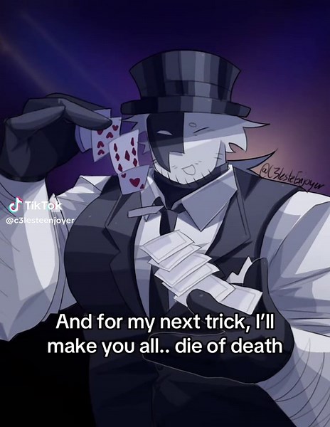 Die of Death Roblox: Drawing Slideshow Request