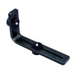 L Bracket at Best Price in India