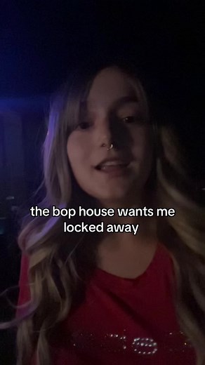 Exploring the Bop House with Camilla Araujo and Ash Trevino