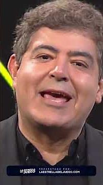 ⚖️📉 One less. 😮‍💨✋