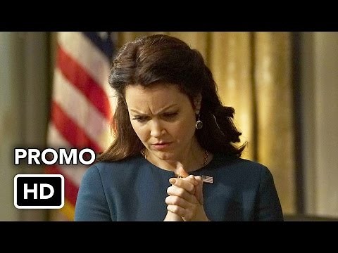 Scandal 6x13 Promo "The Box" (HD) Season 6 Episode 13 Promo