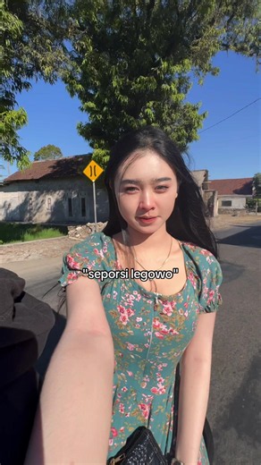deaa. (@dea.arum)’s videos with Laut Kidul - Nayla Fardila