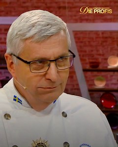 52K views · 338 reactions | Unser Günther ist ein scharfer Kritiker, aber auch für jeden Spaß zu haben! 殺 #profibacken2021 Den Best-Of-Clip findet ihr in voller Länge online auf sat1.de/tv/das-grosse-backen-die-profis  | Das große Backen | Facebook