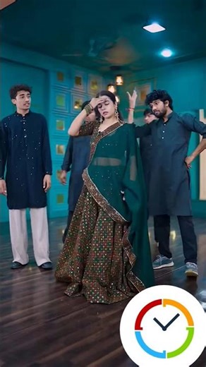 Mahi Ve 💃 Dance Practice Vibes | Short Dance Cover #shorts